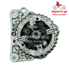 Δυναμό Bosch A0519PR 