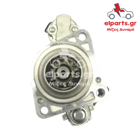 Μίζα Mitsubishi S5080 M9T65479