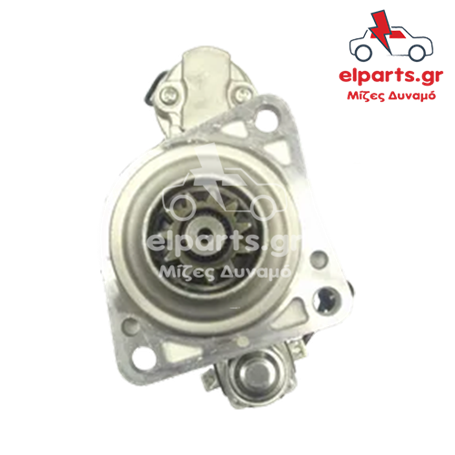 Μίζα Mitsubishi S5080 M9T65479