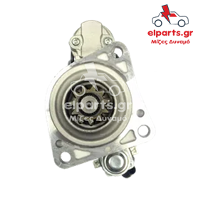 Μίζα Mitsubishi S5081 M9T61479