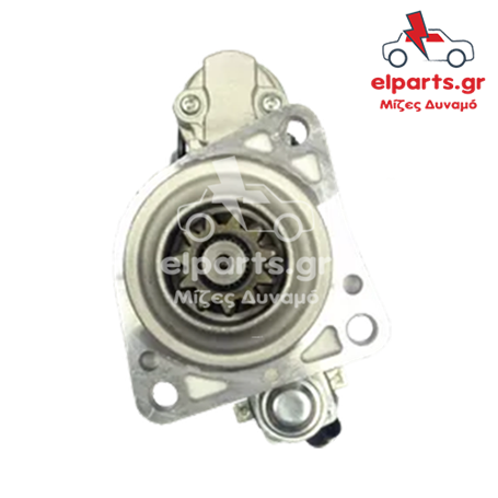 Μίζα Mitsubishi S5081 M9T61479