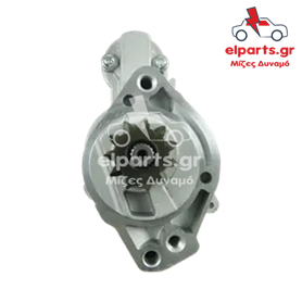 Μίζα Mitsubishi S5083 M2TS0671