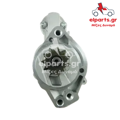 Μίζα Mitsubishi S5083 M2TS0671