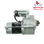 Μίζα Mitsubishi S5083 M2TS0671