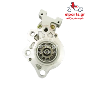 Μίζα Mitsubishi S5085 M8T85271