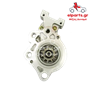 Μίζα Mitsubishi S5085 M8T85271