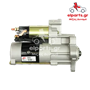Μίζα Mitsubishi S5085 M8T85271