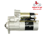 Μίζα Mitsubishi S5085 M8T85271