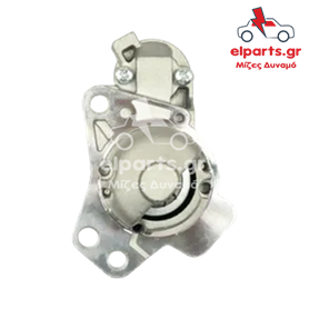 Μίζα Mitsubishi S5087 M0T35771