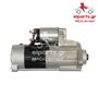 Μίζα Mitsubishi S5090 M8T70071