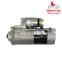 Μίζα Mitsubishi S5090 M8T70071