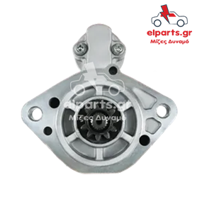 Μίζα Mitsubishi S5091 M8T80471