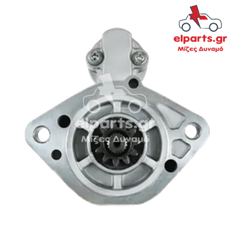 Μίζα Mitsubishi S5091 M8T80471