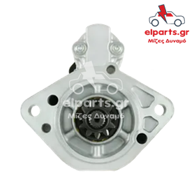 Μίζα Mitsubishi S5091(MITSUBISHI) 