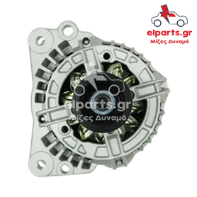 Δυναμό Bosch A0519S 