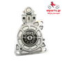 Μίζα Mitsubishi S5092 M9T64671