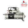 Μίζα Mitsubishi S5092 M9T64671
