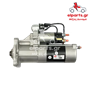 Μίζα Mitsubishi S5092 M9T64671