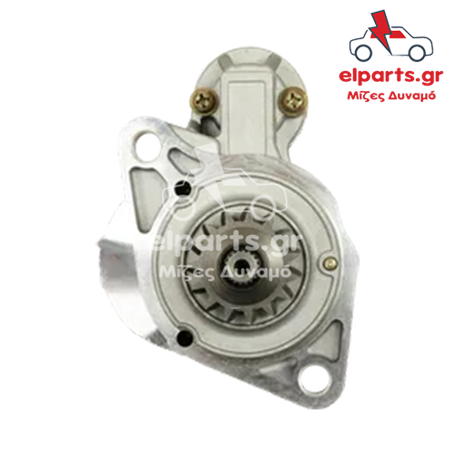 Μίζα Mitsubishi S5096 M2T50371