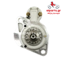 Μίζα Mitsubishi S5096 M2T50371