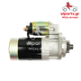 Μίζα Mitsubishi S5096 M2T50371