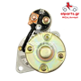 Μίζα Mitsubishi S5096 M2T50371