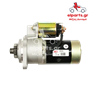 Μίζα Mitsubishi S5096 M2T50371