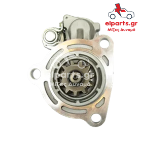 Μίζα Mitsubishi S5097 