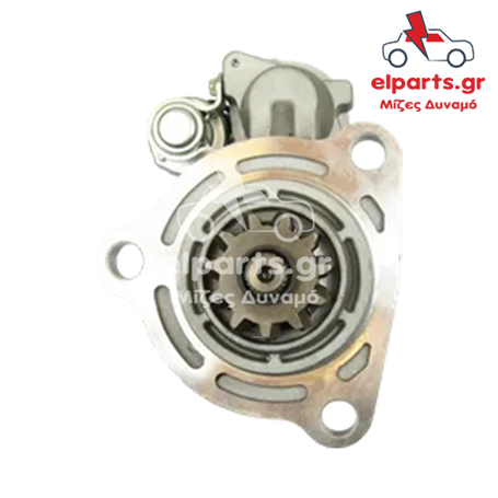 Μίζα Mitsubishi S5097 