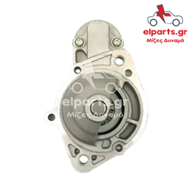 S5098 Μίζα τύπου Mitsubishi CHRYSLER JEEP Μίζα Mitsubishi S5098 M2T88571