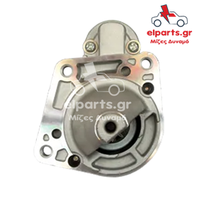 S5099 Μίζα τύπου Mitsubishi CHRYSLER DODGE Μίζα Mitsubishi S5099 M2T88971