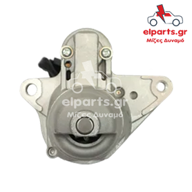 Μίζα Mitsubishi S5101 M2T84471