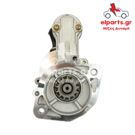 Μίζα Mitsubishi S5102 M2T63171