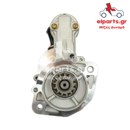 Μίζα Mitsubishi S5102 M2T63171