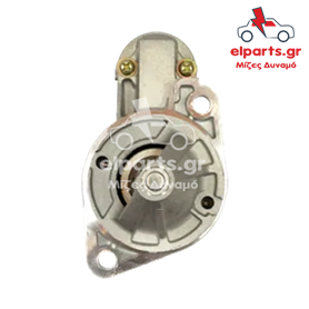 Μίζα Mitsubishi S5103 M3T27581