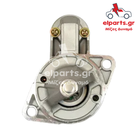 Μίζα Mitsubishi S5104 M3T41181