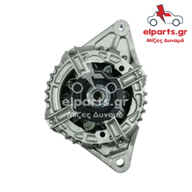 Δυναμό Bosch A0520PR 