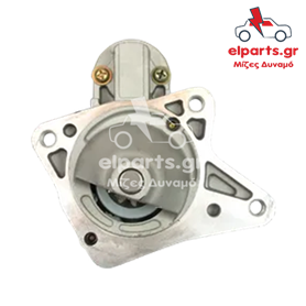 S5106 Μίζα τύπου Mitsubishi FORD MAZDA Μίζα Mitsubishi S5106 M2T87271