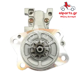 Μίζα Mitsubishi S5108 M8T60371