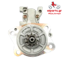 Μίζα Mitsubishi S5108 M8T60371