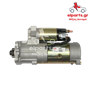Μίζα Mitsubishi S5108 M8T60371