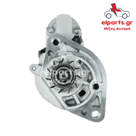 Μίζα Mitsubishi S5109 M8T76071