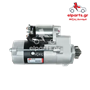 Μίζα Mitsubishi S5109 M8T76071
