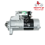 Μίζα Mitsubishi S5109 M8T76071