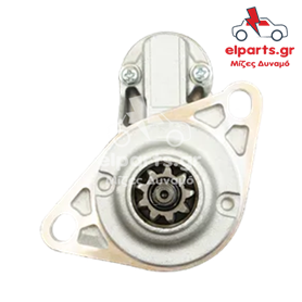 Μίζα Mitsubishi S5111 M1T66081