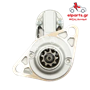Μίζα Mitsubishi S5111 M1T66081
