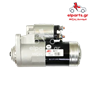 Μίζα Mitsubishi S5111 M1T66081