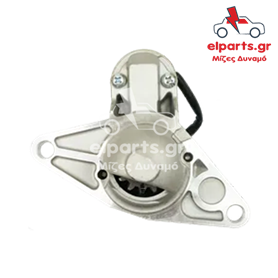 Μίζα Mitsubishi S5112 M1T30471