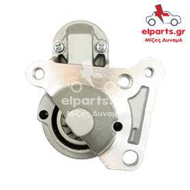 Μίζα Mitsubishi S5113 M1T85682