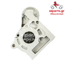 Μίζα Mitsubishi S5114 M1T50271